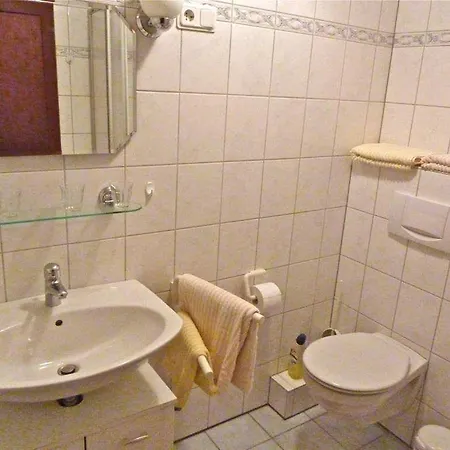 Haus-hammonia-wohnung-3 شقة نيبل