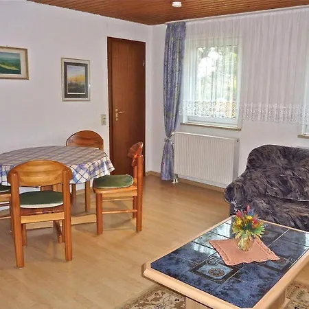 Haus-hammonia-wohnung-3 شقة نيبل