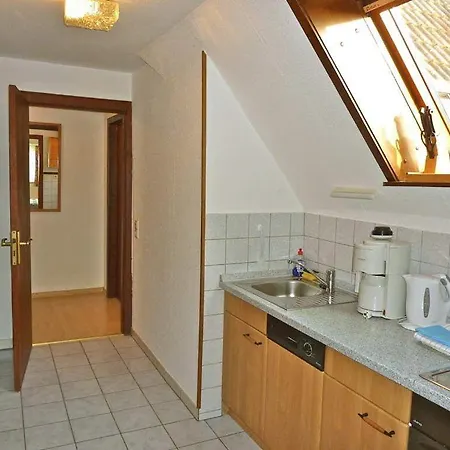 Haus-hammonia-wohnung-3
