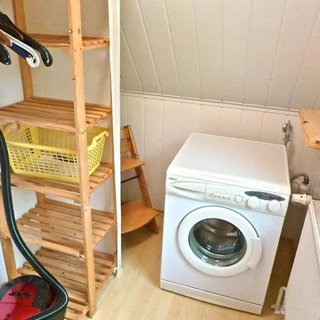 Haus-hammonia-wohnung-3 نيبل